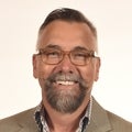 Paul Zapala Real Estate Agent at Zapala Meyer California Properties