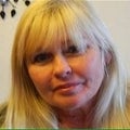 Pamela Wiest Real Estate Agent at Wiest Realty