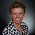 Penny Mccann Real Estate Agent at Keller Williams Realty