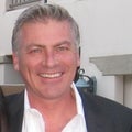 Pat Bianchi Real Estate Agent at Keller William Luxury Homes