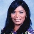 Quin Calvin Real Estate Agent at Realty Masters & Associates