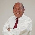 Paul O. Wong Real Estate Agent at HomeSmart Professionals