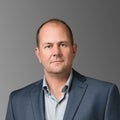 Patrick Cramer Real Estate Agent at Summit Lending and Realty