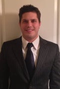 Peter Hoover Real Estate Agent at Keller Williams Beverly Hills