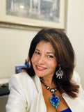 Oralia (Lala) Real Estate Agent at Remax Champions