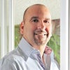 Paul Kaplan avatar
