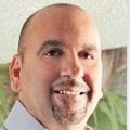 Paul Kaplan Real Estate Agent at The Paul Kaplan Group Inc
