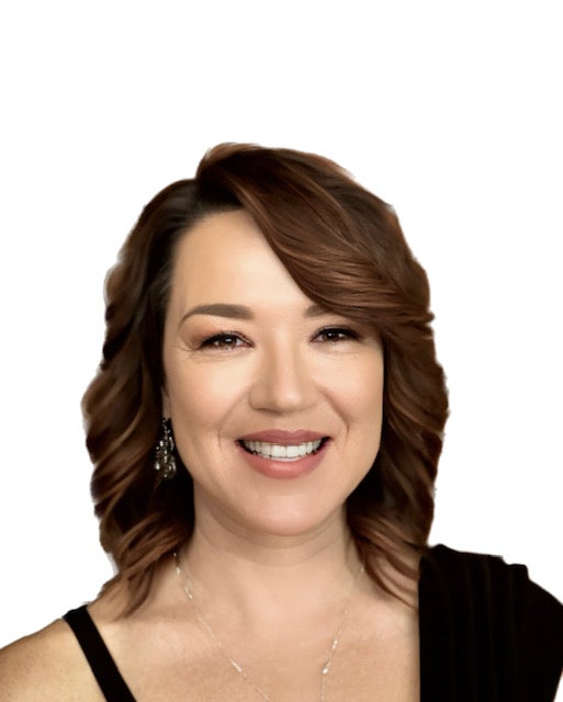 Natalie Wilson avatar