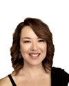 Natalie Wilson avatar