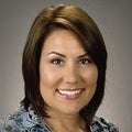 Natalie Johnson Real Estate Agent at Real Estate Associates
