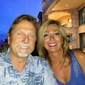 David Yeomans Real Estate Agent at Bankers Realty Exclusive, Inc.
