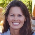 Neelia Heydt Real Estate Agent at Keller Williams OC Coastal