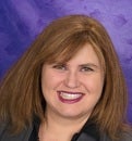 Nicole Fedorchek Real Estate Agent at Tarbell Realtors