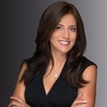 Neda Yegan Real Estate Agent at Keller Williams Re-tem Valley