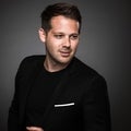 Nick Collins Real Estate Agent at The Agency
