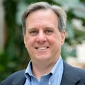 Marek Swiderski Real Estate Agent at Sotheby's International Realty