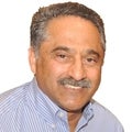 Mahesh Varma Real Estate Agent at First Team Real Estate