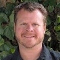 Matthew Taylor Real Estate Agent at NW Real Estate Brokers