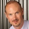 Neil Curry Real Estate Agent at Windermere Real Estate