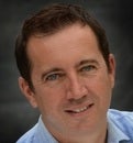 Noel Boix Real Estate Agent at Coldwell Banker Residential Brokerage