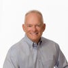 Michael Ricks avatar