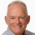 Michael Ricks Real Estate Agent at Windermere Real Estate