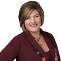 Nicolle Davis Real Estate Agent at Berkshire Hathaway Home Services California Properties