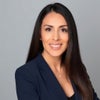 Maricarmen Pulido avatar