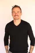 Michael Slate Real Estate Agent at Elevate Palm Springs Real Estate