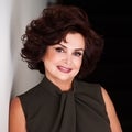Mehry Ziai Real Estate Agent at Keller Williams Realty Brentwood