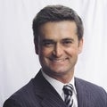 Marco Pirozzolo Real Estate Agent at Vista Sotheby’s International
