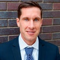 Matthew Miller Real Estate Agent at Fair Trade Real Estate