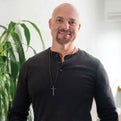 Michael Marchena Real Estate Agent at My Key Real Estate