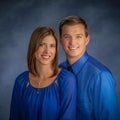 Mike Mattson Real Estate Agent at One Source Realty Solutions
