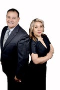 Maricruz Piecho Real Estate Agent at Beechwood Realty