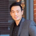 Martin Santiago Real Estate Agent at KW Advisors