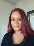 Michelle Krauss Real Estate Agent at EXP Realty