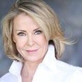 Molly Cronin Real Estate Agent at Anderson Ballard Companies