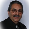 Michael Flamenco Real Estate Agent at RealtyOneGroup