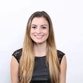 Marsha Lowe Real Estate Agent at Kielty Realty