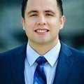 Manuel Fierros Real Estate Agent at Ontrac Real Estate