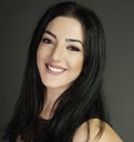 Marine Janikyan Real Estate Agent at JohnHart Real Estate