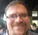 Matthew Bollman Real Estate Agent at Four Clover Homes, Inc