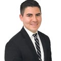 Michael Albornoz Real Estate Agent at Realty Masters