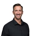 Louie Zember Real Estate Agent at Zember Realty Group