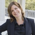 Mica Campbell Real Estate Agent at Keller Williams Rlty Los Feliz