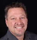 Michael Bridges Real Estate Agent at eXp Realty