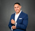Mike Fletes Real Estate Agent at Romeo Echo Real Estate
