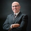 Mike Antonelli Real Estate Agent at Premier Realty & Associates