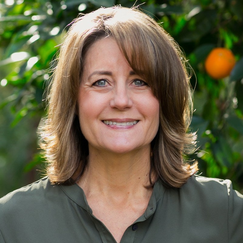 Marni Jimenez avatar